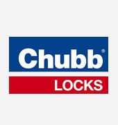 Chubb Locks - Bournbrook Locksmith