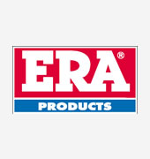 Era Locks - Bournbrook Locksmith